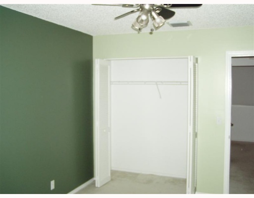 21454 St Andrews Grand Circle, Unit 8 Boca Raton, FL 33486 - Photo 13 of 16 Additional Photo