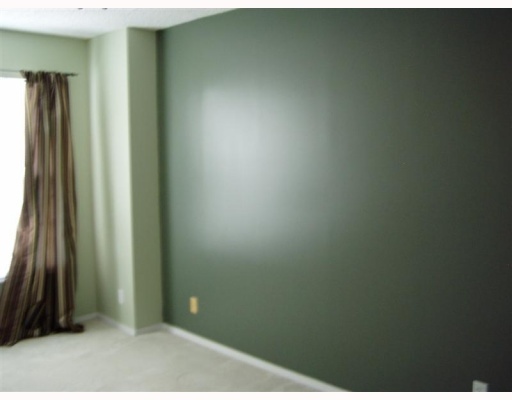 21454 St Andrews Grand Circle, Unit 8 Boca Raton, FL 33486 - Photo 14 of 16 Additional Photo