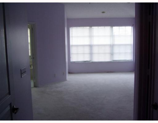 21454 St Andrews Grand Circle, Unit 8 Boca Raton, FL 33486 - Photo 15 of 16 Additional Photo