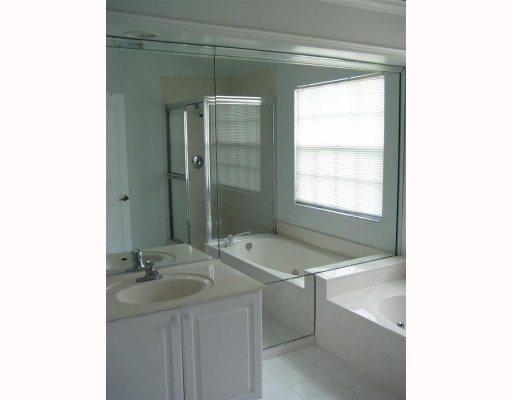 21454 St Andrews Grand Circle, Unit 8 Boca Raton, FL 33486 - Photo 16 of 16 Additional Photo
