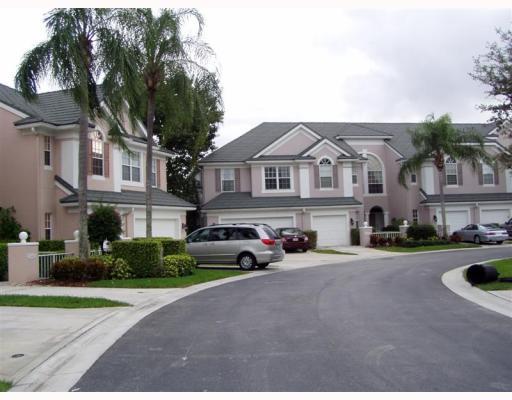 21454 St Andrews Grand Circle, Unit 8 Boca Raton, FL 33486 - Photo 2 of 16 Additional Photo