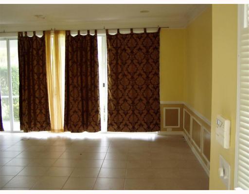 21454 St Andrews Grand Circle, Unit 8 Boca Raton, FL 33486 - Photo 3 of 16 Additional Photo