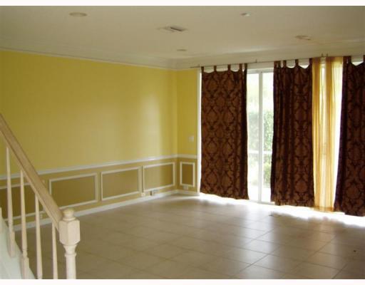 21454 St Andrews Grand Circle, Unit 8 Boca Raton, FL 33486 - Photo 4 of 16 Additional Photo