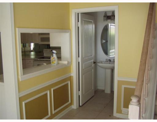 21454 St Andrews Grand Circle, Unit 8 Boca Raton, FL 33486 - Photo 5 of 16 Additional Photo