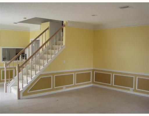 21454 St Andrews Grand Circle, Unit 8 Boca Raton, FL 33486 - Photo 6 of 16 Additional Photo