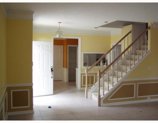 21454 St Andrews Grand Circle, Unit 8 Boca Raton, FL 33486 - Photo 7 of 16 Additional Photo
