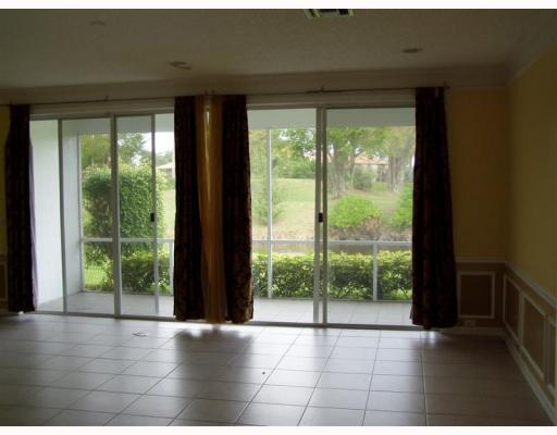 21454 St Andrews Grand Circle, Unit 8 Boca Raton, FL 33486 - Photo 8 of 16 Additional Photo