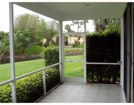 21454 St Andrews Grand Circle, Unit 8 Boca Raton, FL 33486 - Photo 9 of 16 Additional Photo