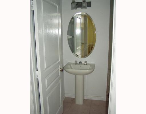 21454 St Andrews Grand Circle, Unit 8 Boca Raton, FL 33486 - Photo 10 of 16 Additional Photo