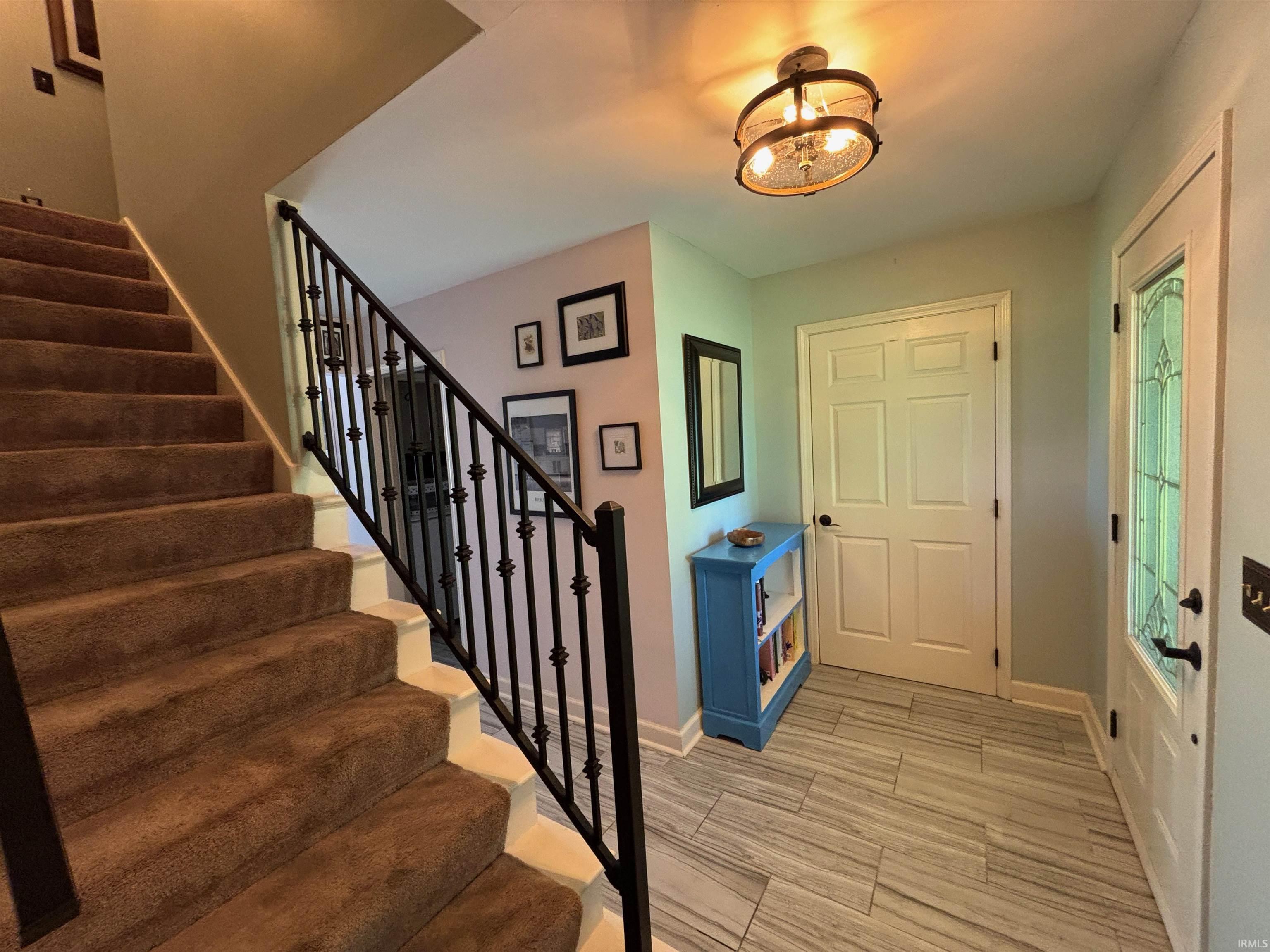 5024 Reed Road Fort Wayne, IN 46835 - Photo 30 of 47 Gallery Image 30