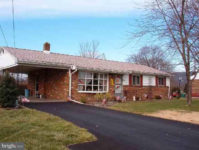 1905 Good Hope Road Enola, PA 17025 - Photo 1 of 1 Gallery Image 1