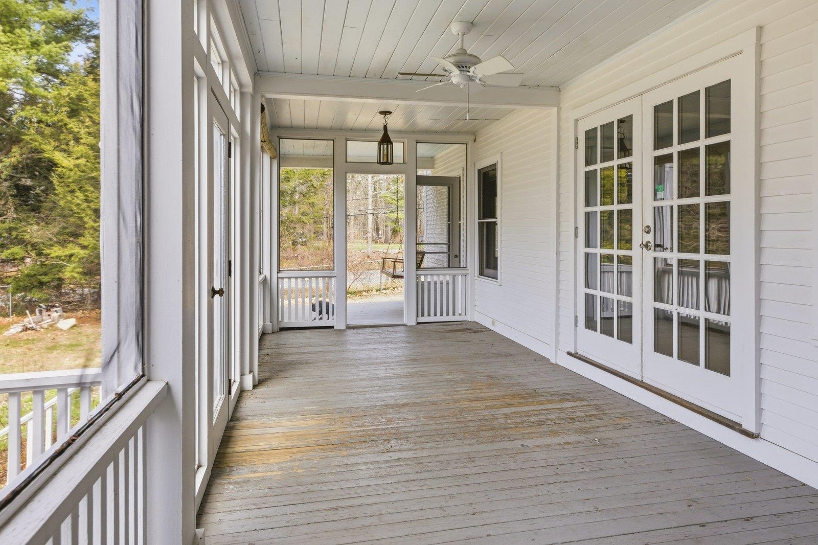 3 Elm Hill Road Peterborough, NH 03458 - Photo 15 of 56