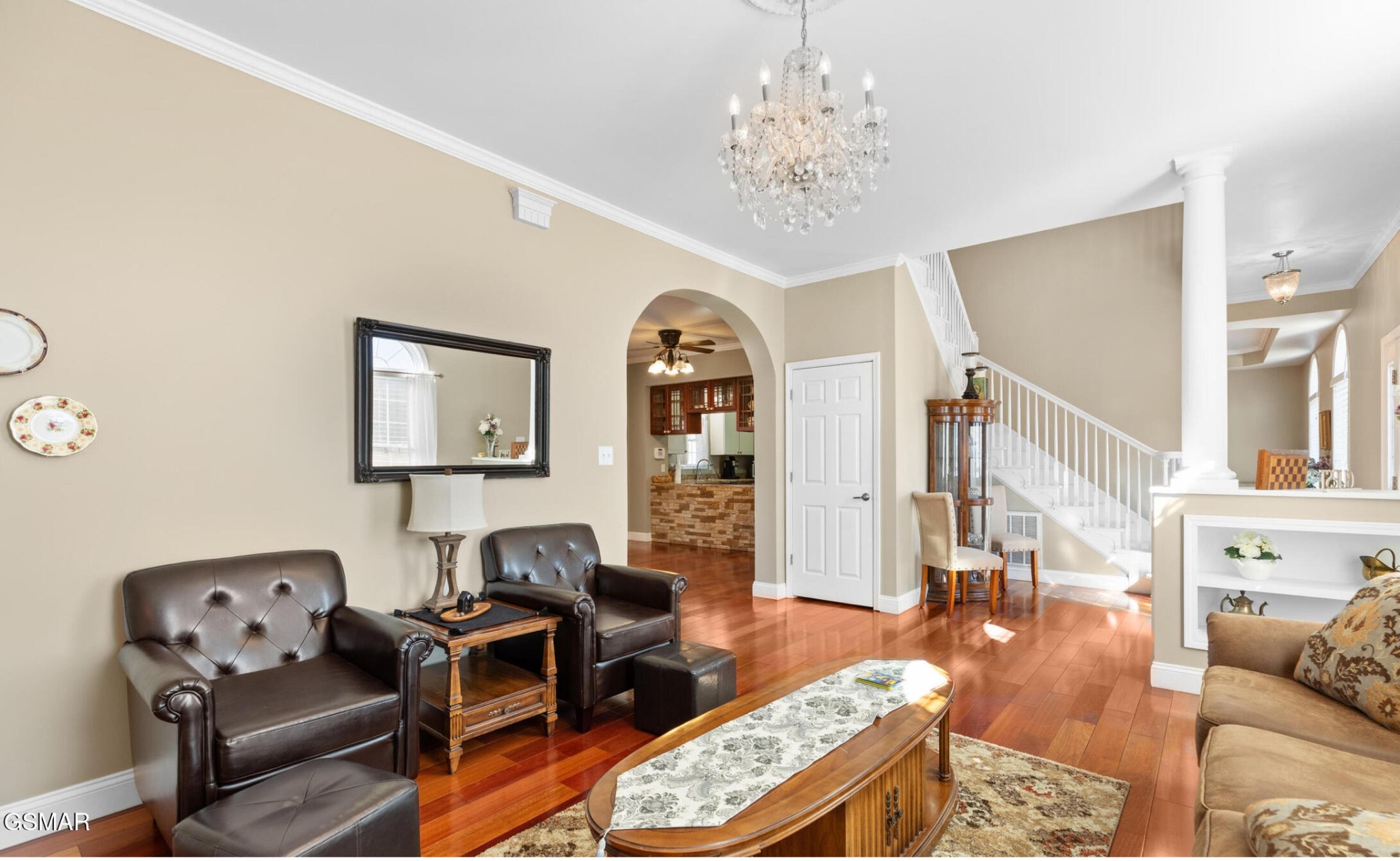 740 Pollard Road Kodak, TN 37764 - Photo 5 of 46
