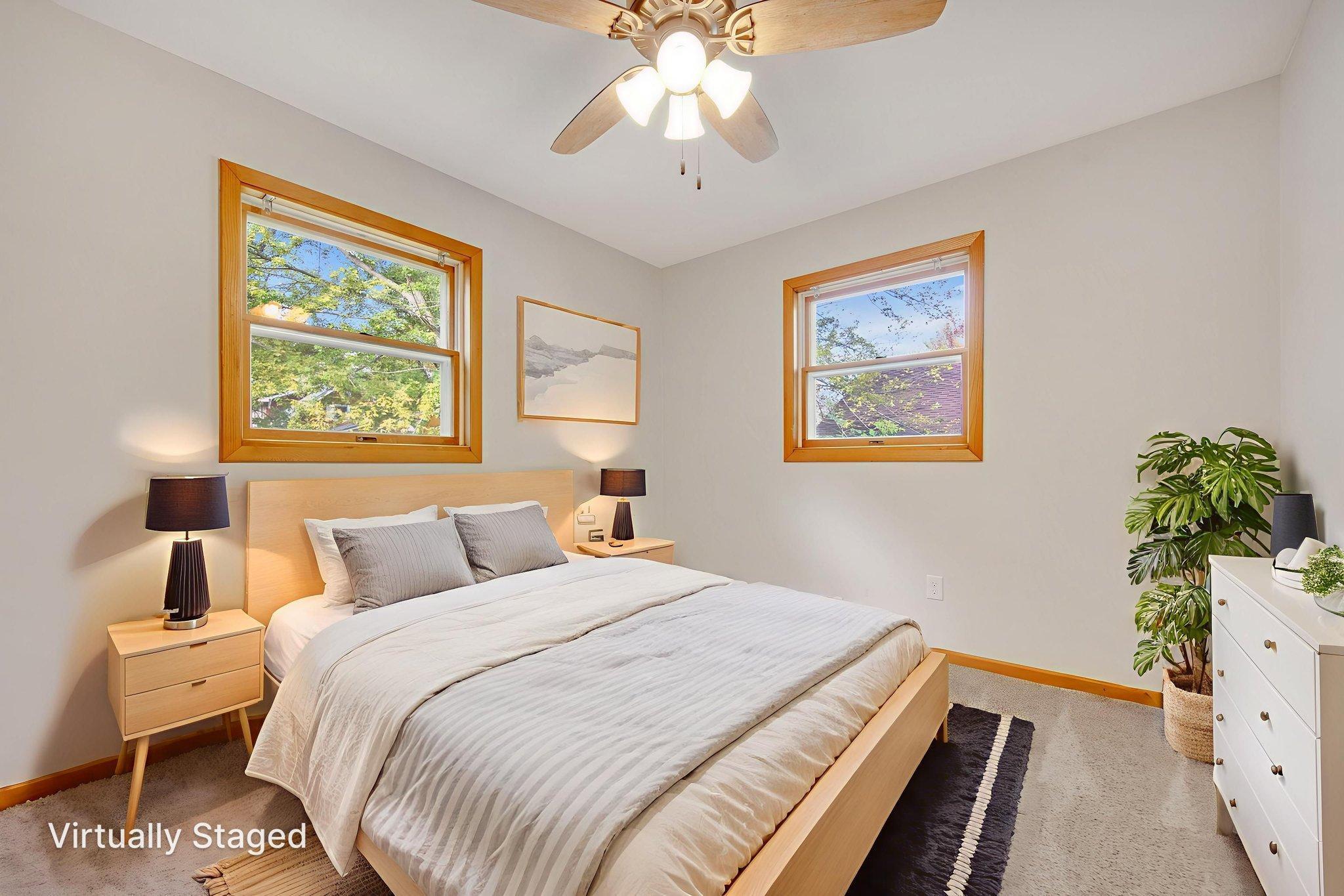 720 9th Street Southwest Pine City, MN 55063 - Photo 12 of 27