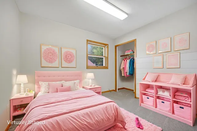 $294,900 | 720 9th Street Southwest, Pine City, MN 55063