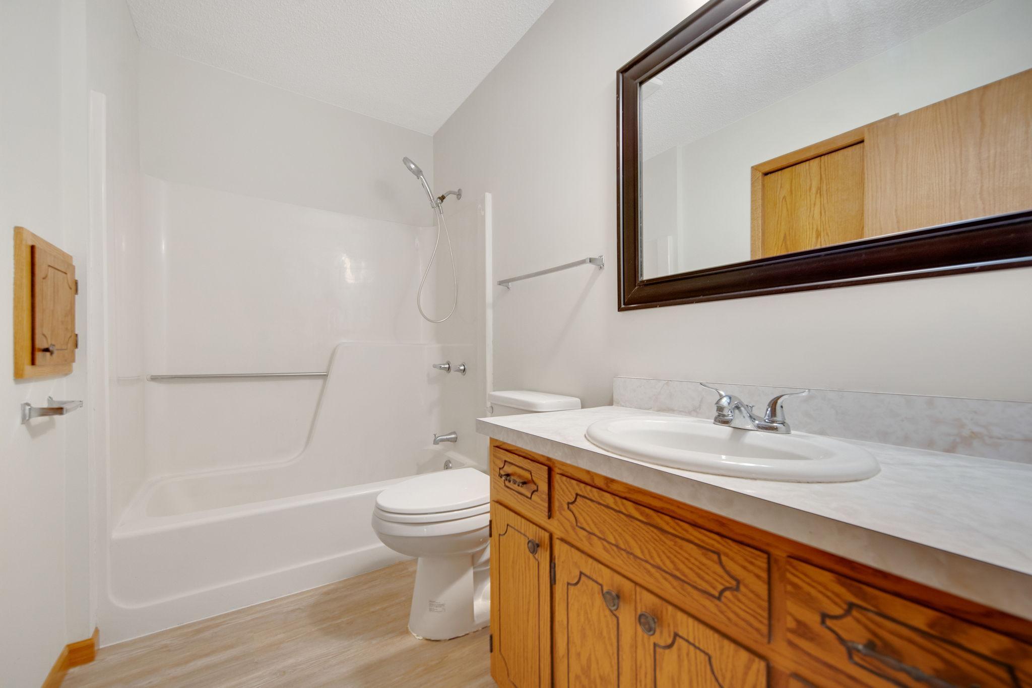 720 9th Street Southwest Pine City, MN 55063 - Photo 14 of 27