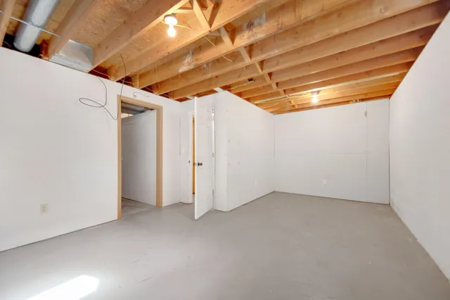 $294,900 | 720 9th Street Southwest, Pine City, MN 55063