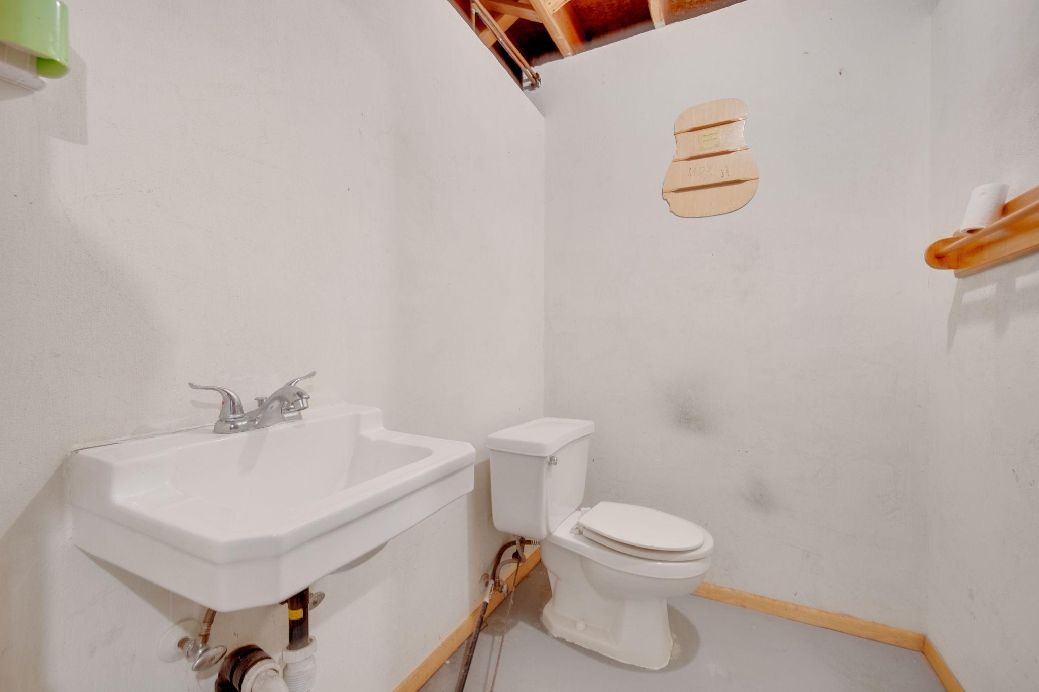 720 9th Street Southwest Pine City, MN 55063 - Photo 17 of 27