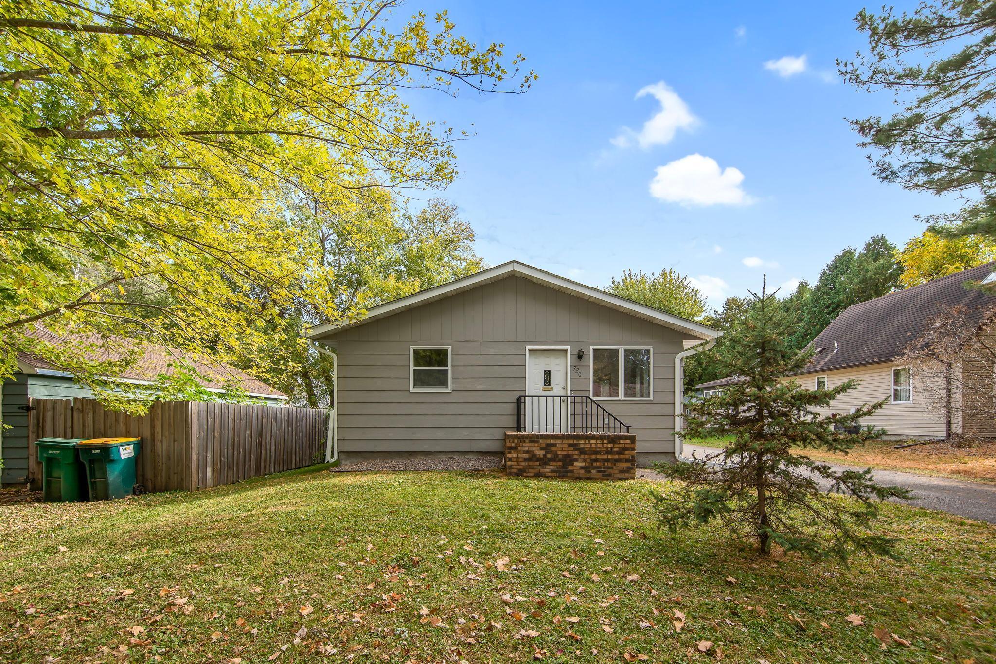 720 9th Street Southwest Pine City, MN 55063 - Photo 19 of 27