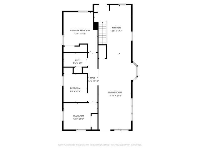 $294,900 | 720 9th Street Southwest, Pine City, MN 55063