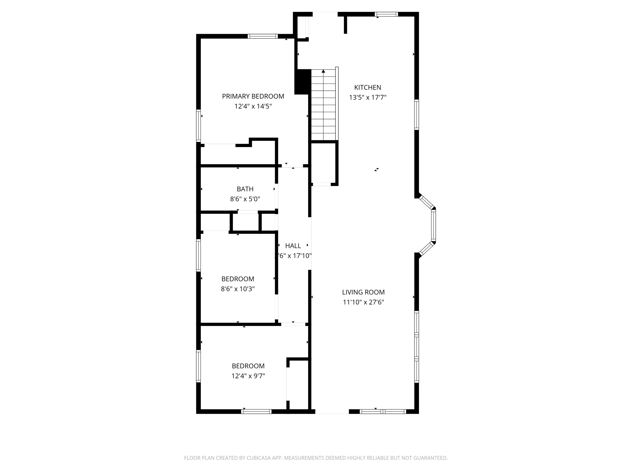 720 9th Street Southwest Pine City, MN 55063 - Photo 25 of 27