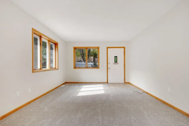 $294,900 | 720 9th Street Southwest, Pine City, MN 55063