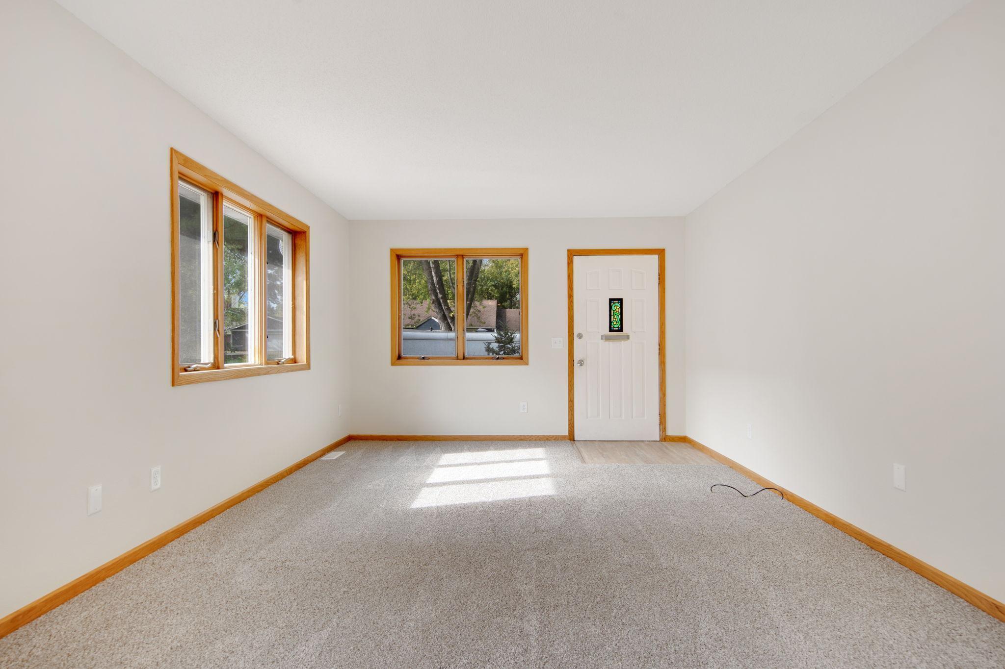 720 9th Street Southwest Pine City, MN 55063 - Photo 4 of 27