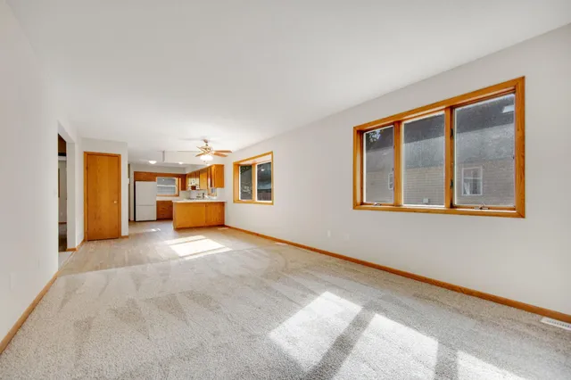 $294,900 | 720 9th Street Southwest, Pine City, MN 55063