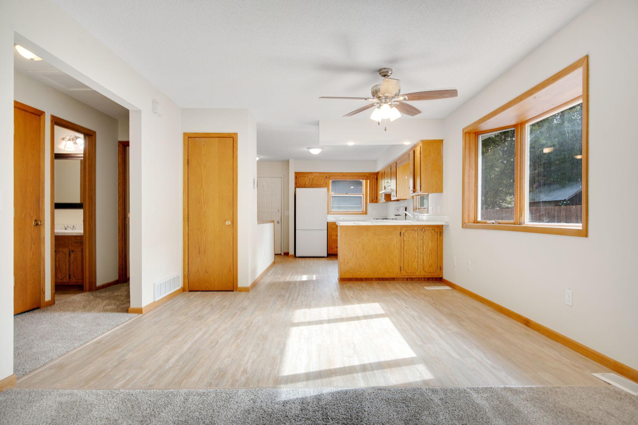 720 9th Street Southwest Pine City, MN 55063 - Photo 7 of 27