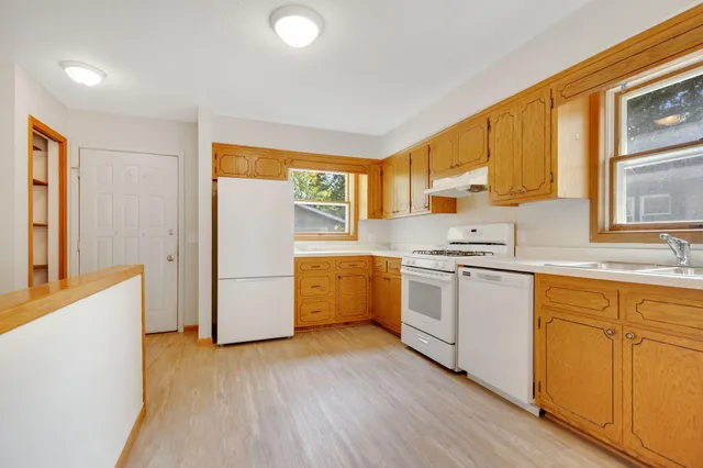 $294,900 | 720 9th Street Southwest, Pine City, MN 55063