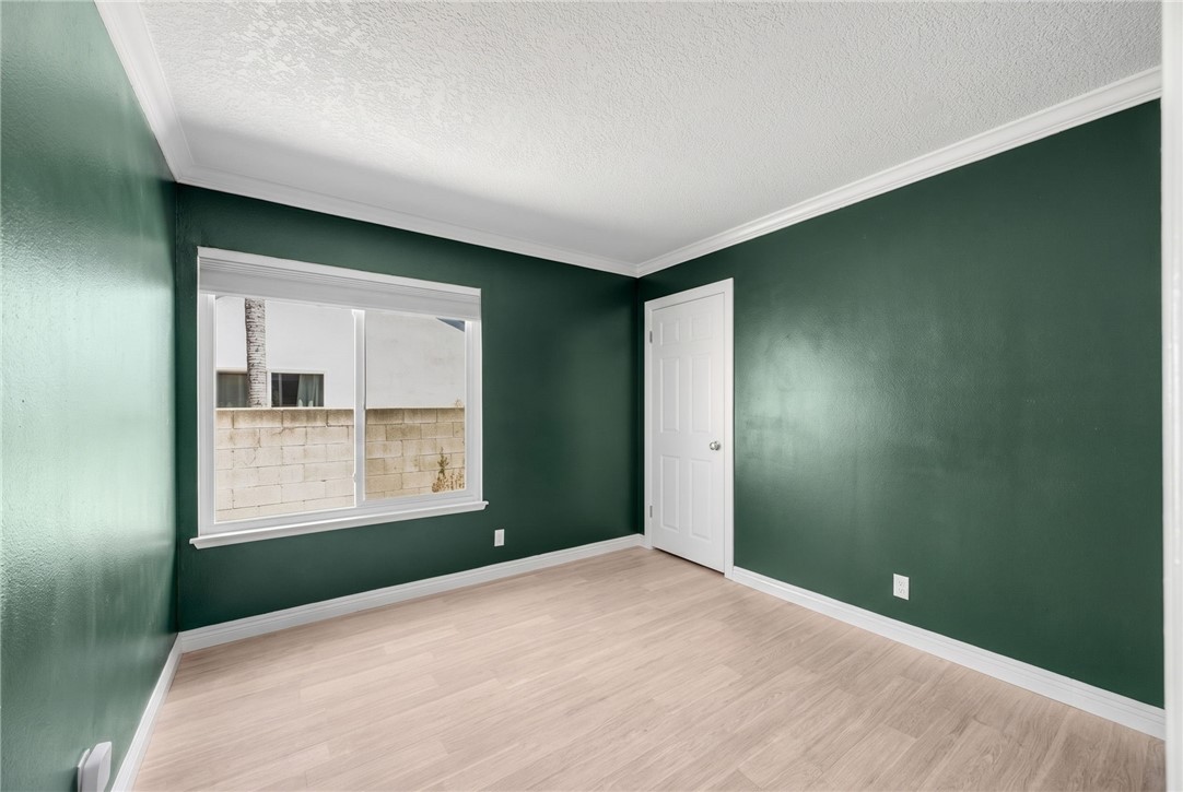 462 Castlegate Lane Brea, CA 92821 - Photo 24 of 43 24. Bedroom 3