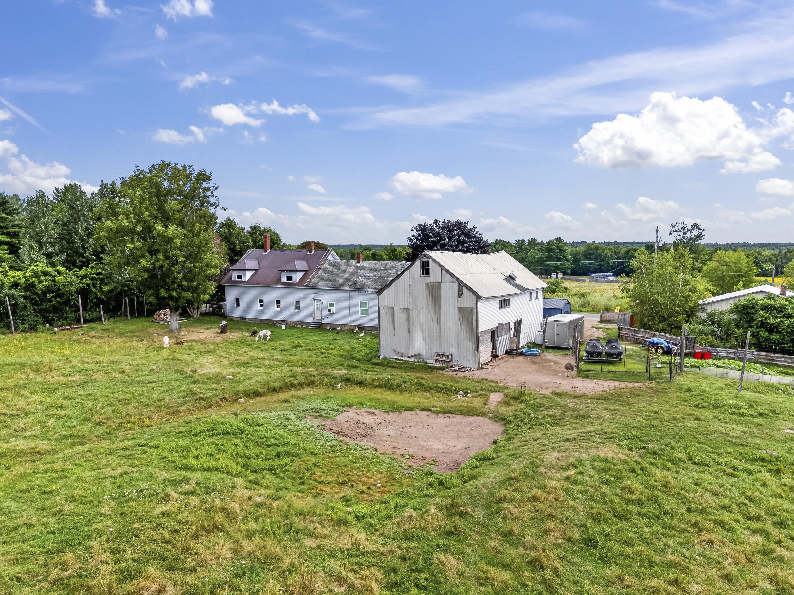 404 Academy Rd_157