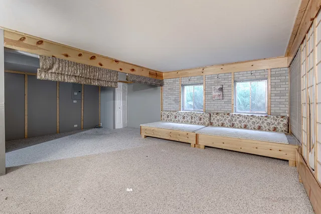 $2,595 | 1655 Windward Court, Naperville, IL 60563