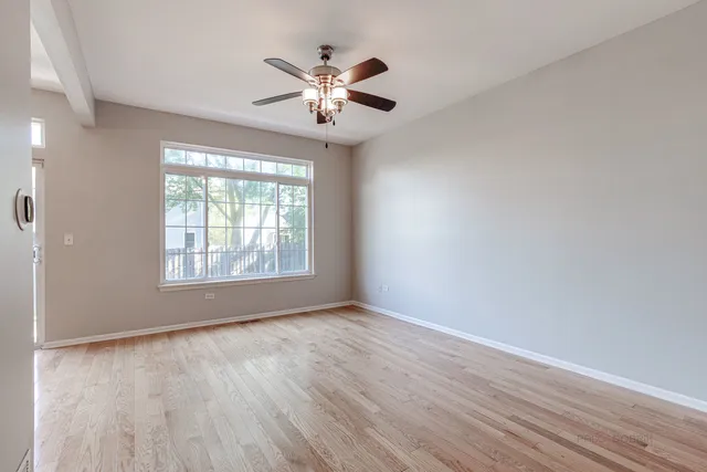 $2,595 | 1655 Windward Court, Naperville, IL 60563