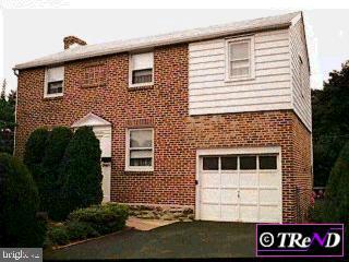 555 Achille Road Havertown, PA 19083 - Photo 1 of 1