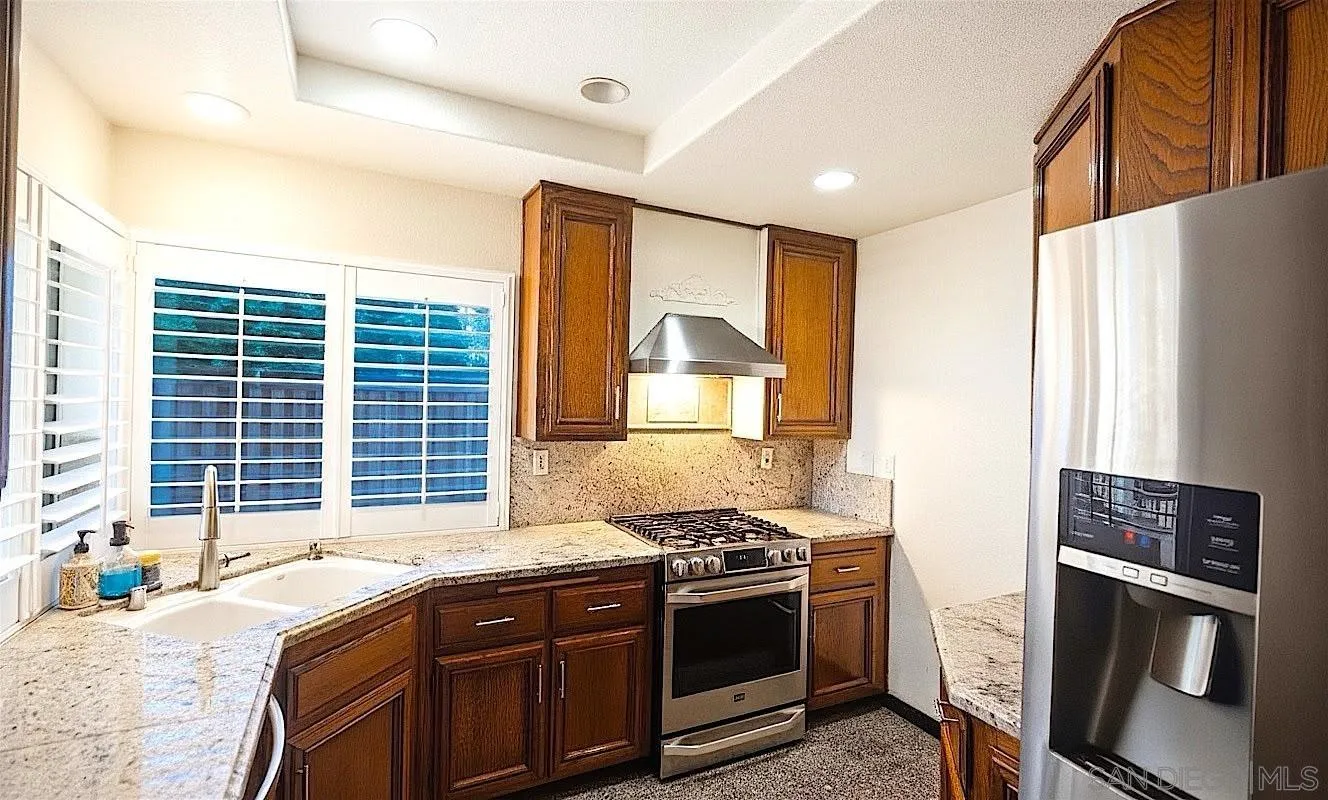39780 Notting Hill Road Murrieta, CA 92563 - Photo 20 of 50