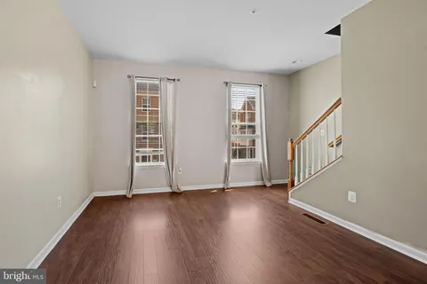 $315,000 | 722 South Macon Street, Baltimore, MD 21224