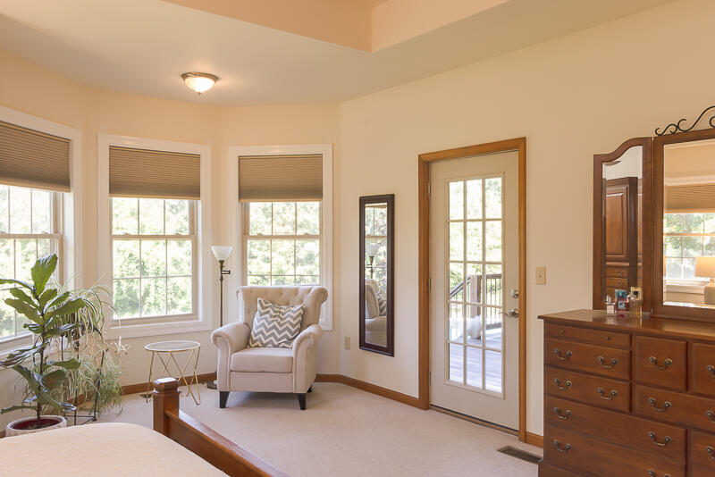 391 Independence Station Road Independence, KY 41051 - Photo 30 of 50 Gallery Image 30