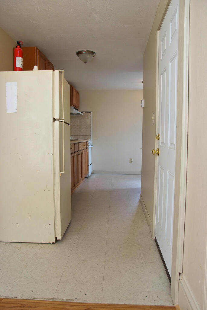 36 High Street Paris, ME 04281 - Photo 68 of 69 36 High St Unit 3 (7 of 24)