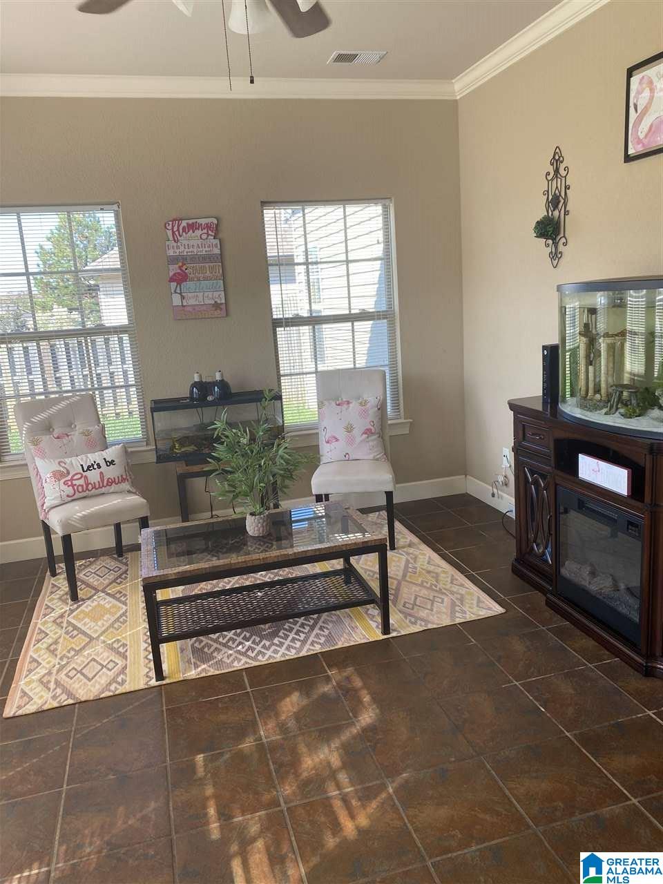 3021 Highview Lane Calera, AL 35040 - Photo 13 of 19