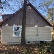 617 Chicken Lyle Road Winder, GA 30680 - Photo 1 of 1