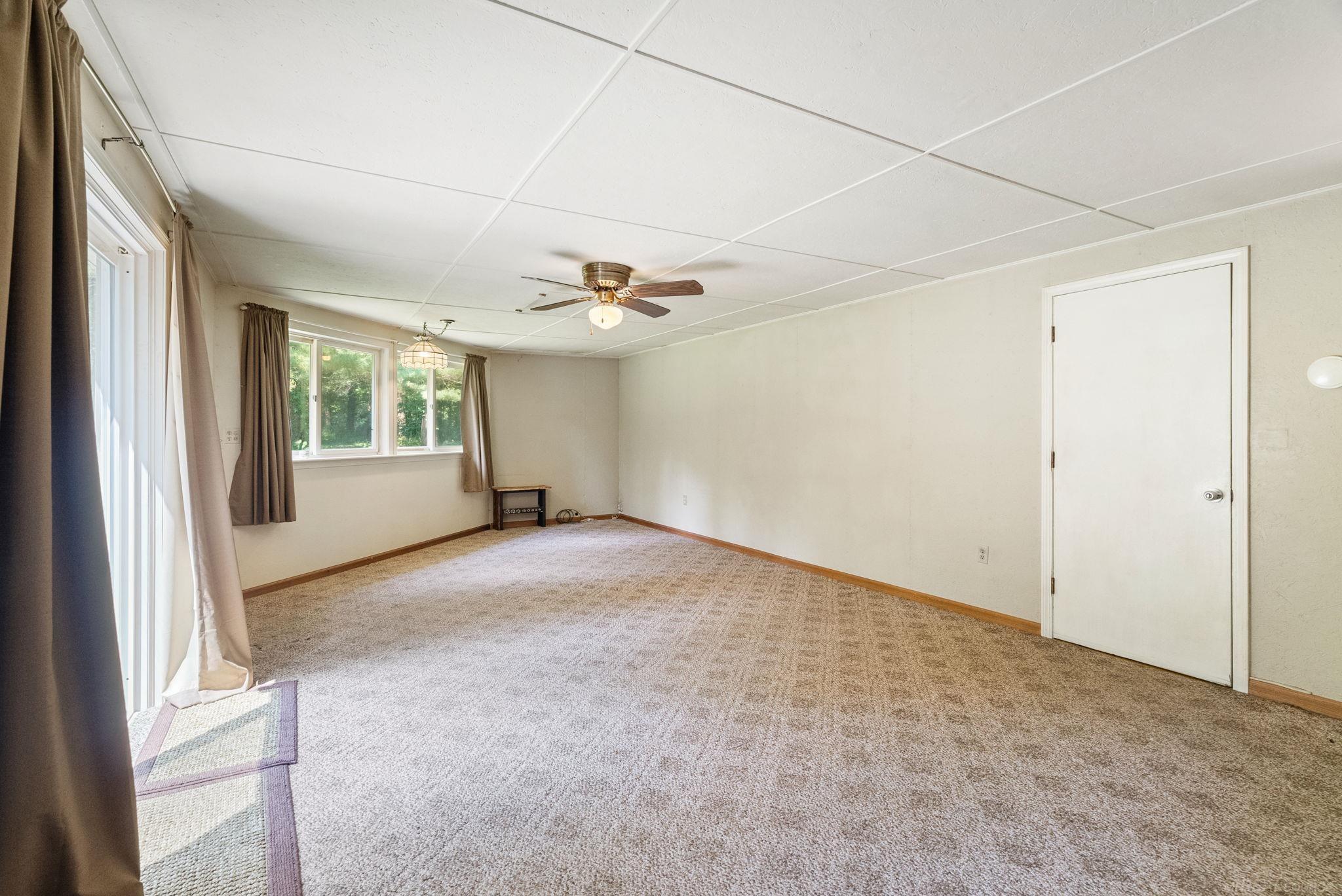 2630 Lakeshore Road Applegate, MI 48401 - Photo 17 of 39