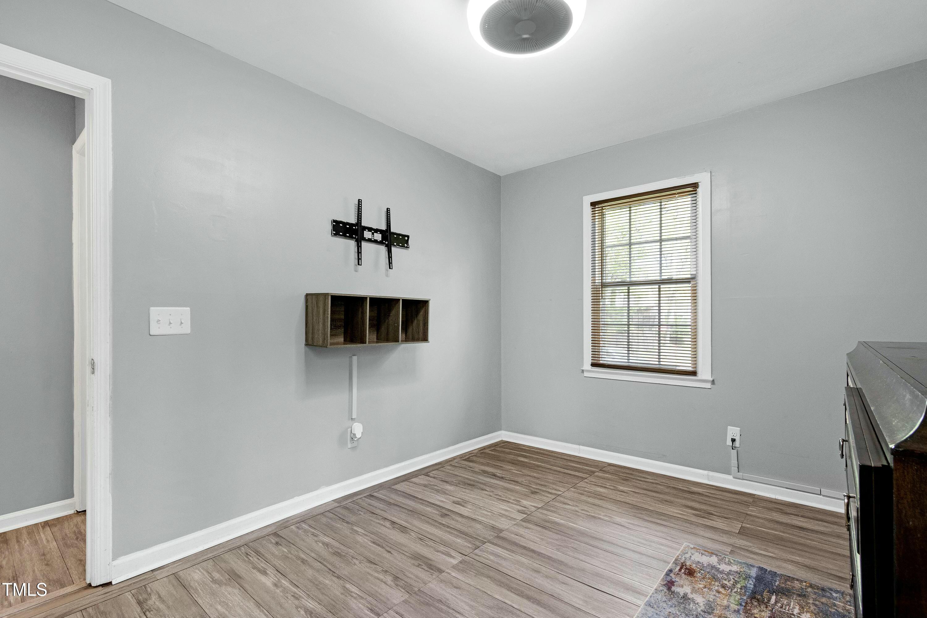 1105 Terrace Court Raleigh, NC 27615 - Photo 26 of 34 tempImageWuSE7g