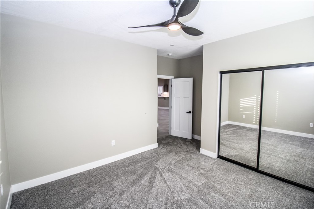 19299 Roanoke Road Apple Valley, CA 92307 - Photo 17 of 25