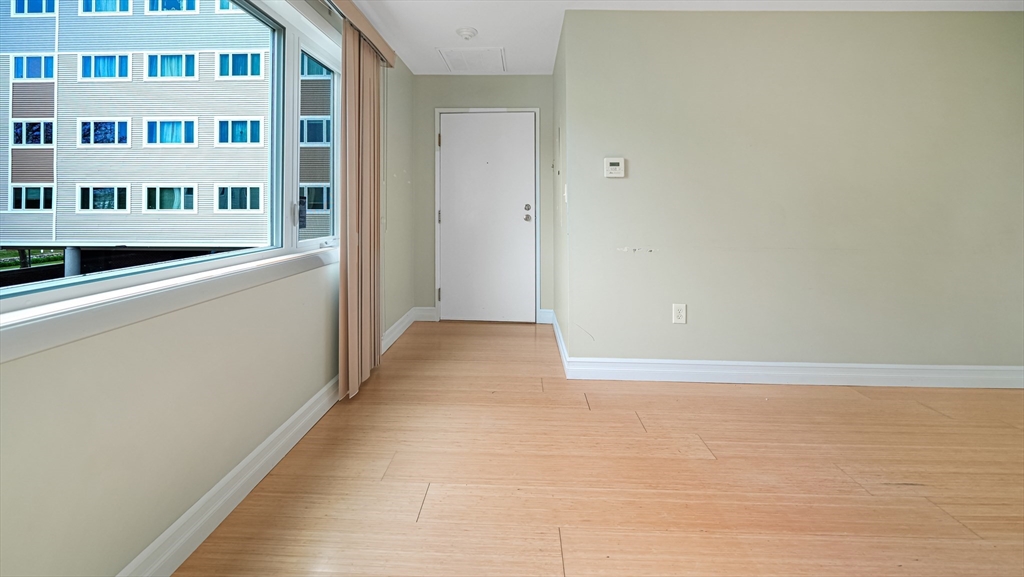 35 Des Moines Road, Unit 210 Quincy, MA 02169 - Photo 1 of 12 Gallery Image 1