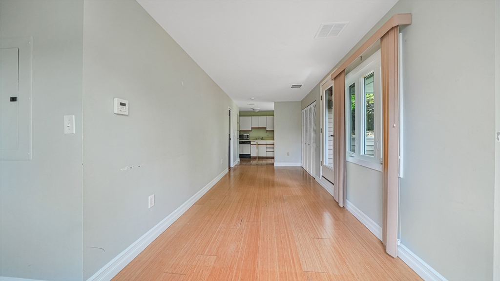 35 Des Moines Road, Unit 210 Quincy, MA 02169 - Photo 2 of 12 Gallery Image 2