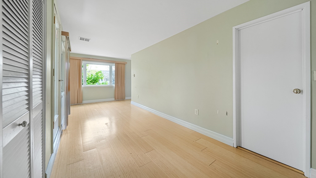 35 Des Moines Road, Unit 210 Quincy, MA 02169 - Photo 3 of 12 Gallery Image 3