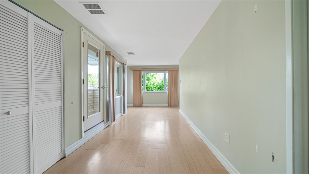 35 Des Moines Road, Unit 210 Quincy, MA 02169 - Photo 4 of 12 Gallery Image 4
