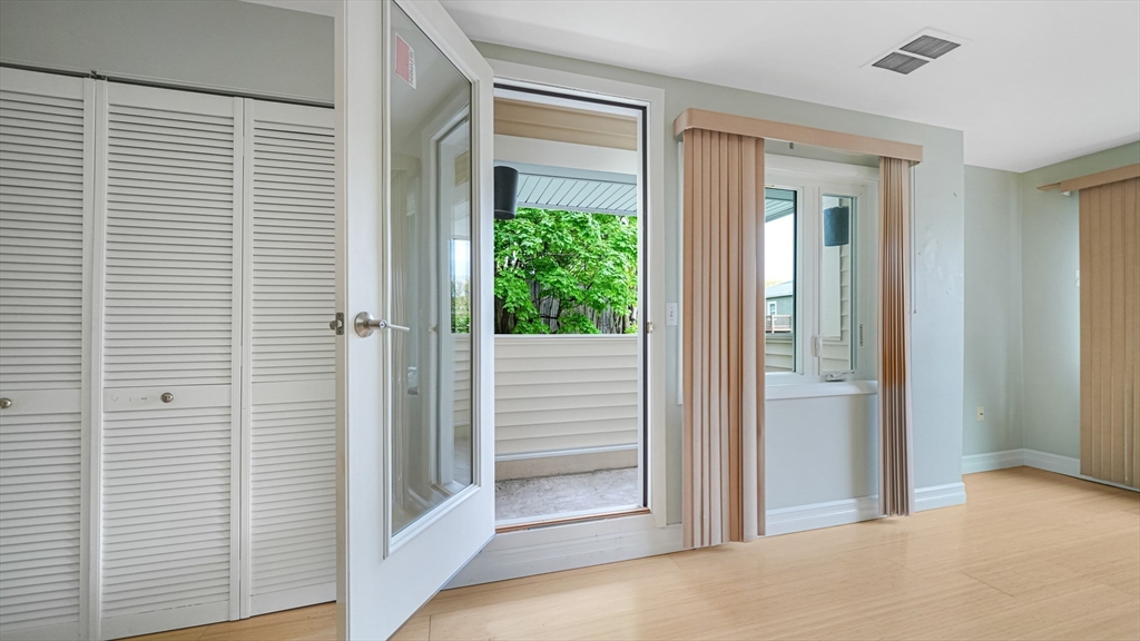 35 Des Moines Road, Unit 210 Quincy, MA 02169 - Photo 6 of 12 Gallery Image 6