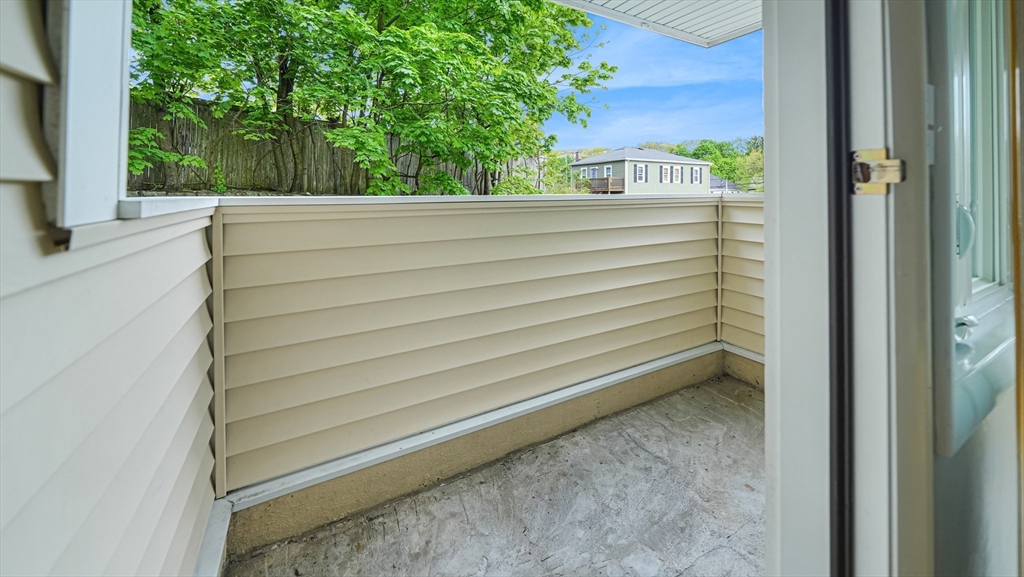 35 Des Moines Road, Unit 210 Quincy, MA 02169 - Photo 7 of 12 Gallery Image 7